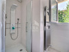 Ma-Cabane - Vente Maison SAINT-LEU-LA-FORET, 110 m²