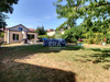 Ma-Cabane - Vente Maison SAINT-LEU-LA-FORET, 110 m²