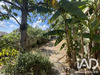 Ma-Cabane - Vente Maison Saint-Leu-la-Forêt, 127 m²