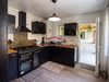 Ma-Cabane - Vente Maison Saint-Leu-la-Forêt, 82 m²