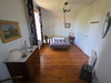 Ma-Cabane - Vente Maison SAINT-LEU-LA-FORET, 80 m²