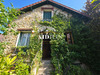 Ma-Cabane - Vente Maison SAINT-LEU-LA-FORET, 80 m²