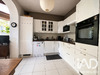 Ma-Cabane - Vente Maison Saint-Leu-la-Forêt, 80 m²