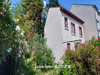 Ma-Cabane - Vente Maison SAINT LEU LA FORET, 61 m²