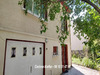 Ma-Cabane - Vente Maison SAINT LEU LA FORET, 61 m²