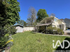 Ma-Cabane - Vente Maison Saint-Leu-la-Forêt, 123 m²