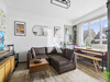 Ma-Cabane - Vente Maison Saint-Leu-la-Forêt, 133 m²