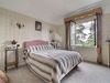 Ma-Cabane - Vente Maison SAINT-LEU-LA-FORET, 150 m²