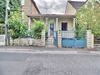 Ma-Cabane - Vente Maison SAINT-LEU-LA-FORET, 86 m²