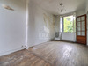 Ma-Cabane - Vente Maison SAINT-LEU-LA-FORET, 86 m²