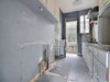 Ma-Cabane - Vente Maison SAINT-LEU-LA-FORET, 86 m²