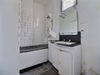 Ma-Cabane - Vente Maison SAINT-LEU-LA-FORET, 86 m²