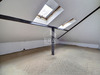 Ma-Cabane - Vente Maison SAINT-LEU-LA-FORET, 86 m²