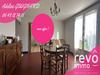 Ma-Cabane - Vente Maison SAINT LEZIN, 83 m²