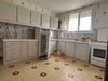 Ma-Cabane - Vente Maison SAINT LEZIN, 83 m²
