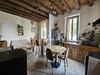 Ma-Cabane - Vente Maison Saint-Lieux-lès-Lavaur, 89 m²