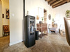 Ma-Cabane - Vente Maison Saint-Lieux-lès-Lavaur, 89 m²