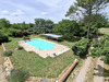 Ma-Cabane - Vente Maison SAINT-LIEUX-LES-LAVAUR, 198 m²