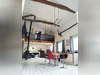 Ma-Cabane - Vente Maison SAINT-LIEUX-LES-LAVAUR, 198 m²