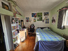 Ma-Cabane - Vente Maison SAINT-LIEUX-LES-LAVAUR, 198 m²