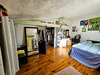 Ma-Cabane - Vente Maison SAINT-LIEUX-LES-LAVAUR, 198 m²