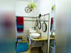 Ma-Cabane - Vente Maison SAINT-LIEUX-LES-LAVAUR, 198 m²