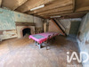 Ma-Cabane - Vente Maison Saint-Lin, 175 m²