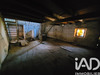 Ma-Cabane - Vente Maison Saint-Lin, 175 m²