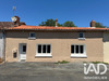Ma-Cabane - Vente Maison Saint-Lin, 79 m²