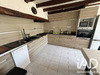 Ma-Cabane - Vente Maison Saint-Lin, 79 m²