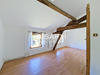 Ma-Cabane - Vente Maison Saint-Lin, 115 m²