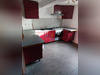 Ma-Cabane - Vente Maison Saint-Lizier, 86 m²