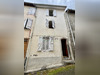 Ma-Cabane - Vente Maison Saint-Lizier, 80 m²