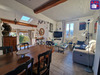 Ma-Cabane - Vente Maison SAINT LIZIER, 90 m²