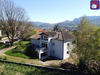 Ma-Cabane - Vente Maison SAINT LIZIER, 163 m²