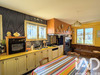 Ma-Cabane - Vente Maison Saint-Lizier, 263 m²
