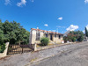 Ma-Cabane - Vente Maison Saint-Lizier, 83 m²