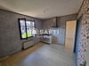 Ma-Cabane - Vente Maison Saint-Lizier, 83 m²