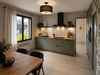 Ma-Cabane - Vente Maison Saint-Lizier, 83 m²