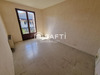 Ma-Cabane - Vente Maison Saint-Lizier, 83 m²