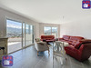 Ma-Cabane - Vente Maison SAINT LIZIER, 148 m²