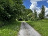 Ma-Cabane - Vente Maison Saint-Lô, 460 m²