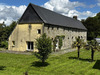 Ma-Cabane - Vente Maison Saint-Lô, 460 m²