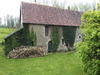 Ma-Cabane - Vente Maison SAINT LO, 250 m²