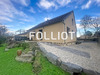 Ma-Cabane - Vente Maison SAINT-LO, 122 m²