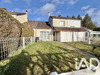 Ma-Cabane - Vente Maison Saint-Lô, 90 m²