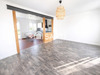 Ma-Cabane - Vente Maison Saint-Lo, 192 m²