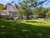 Ma-Cabane - Vente Maison Saint-Lô, 227 m²