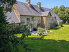 Ma-Cabane - Vente Maison Saint-Lô, 227 m²
