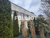 Ma-Cabane - Vente Maison SAINT-LO, 158 m²